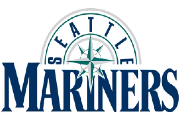 Seattle Mariners: A Symbol of the City's Passion for Baseball