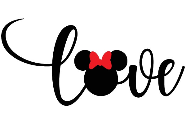 Love with a Bow