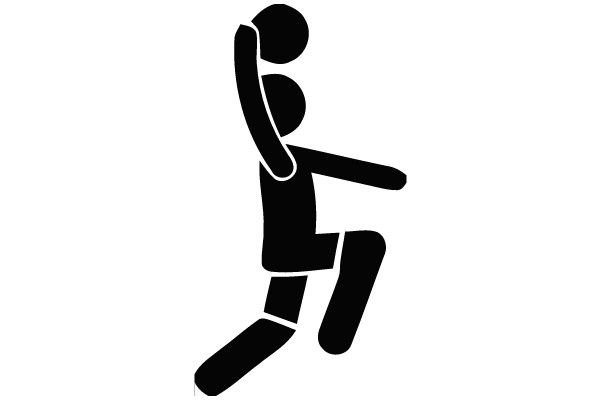 Figure in Motion