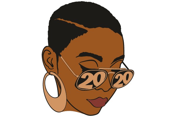 Fashionable Eyewear