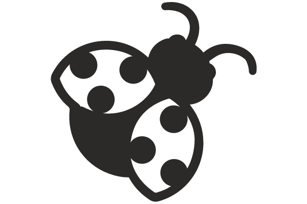 Ladybug Icon