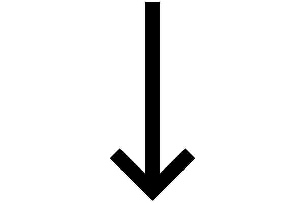 Blurred Image of a Small Object with a Blurred Background