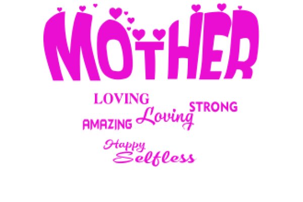 Mother's Day Wishes: A Collection of Heartfelt Messages for the Strongest Women in Our Lives