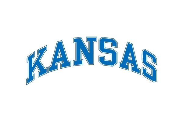 Kansas Logo