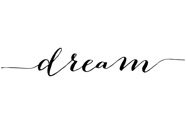 dream