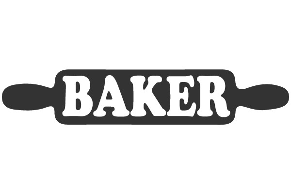 BAKER