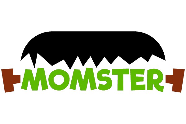 Momster