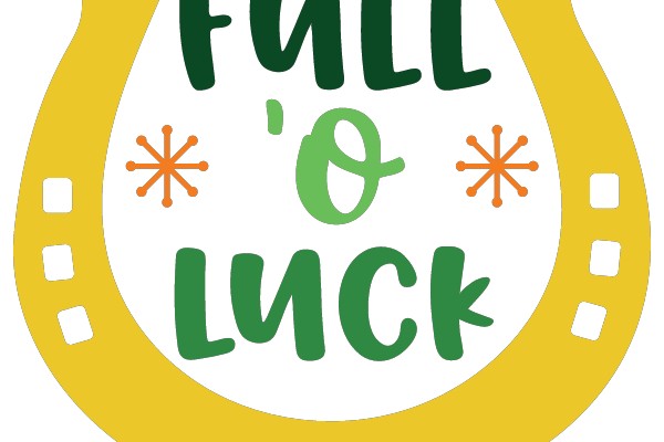 Full O' Luck