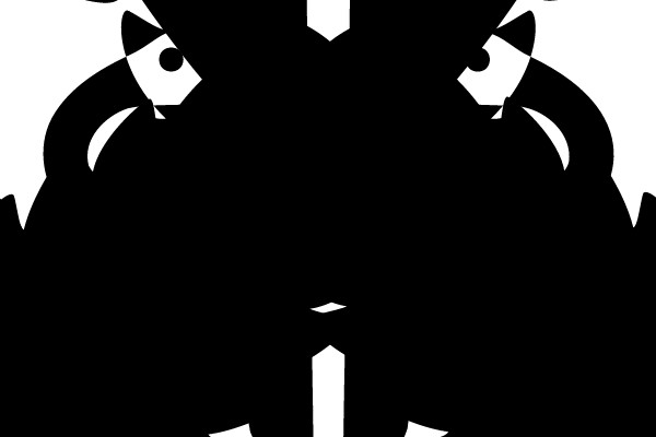 Medical Marijuana Symbol