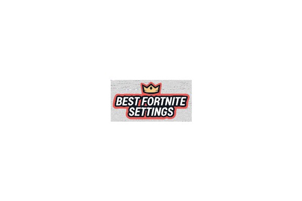 BEST FORTNITE SETTINGS