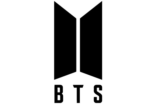 BTS Logo