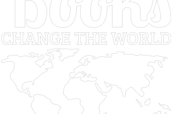 Books: A World of Knowledge and Imagination