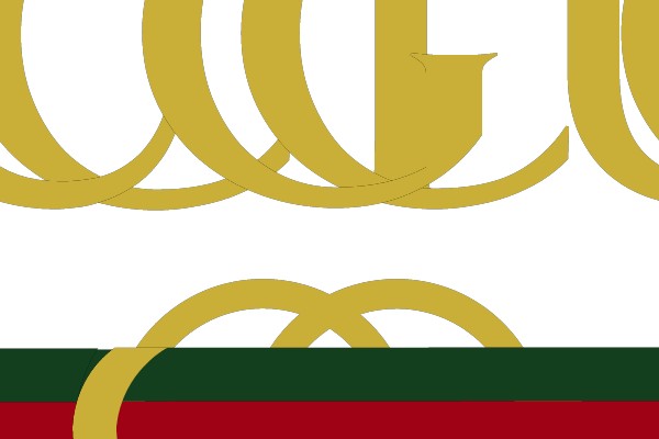 The Gucci Logo: A Blend of Text and Symbol