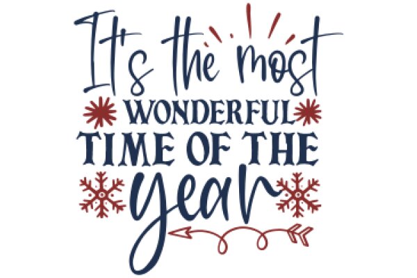 Celebrating the Festive Season: A Yearly Affair