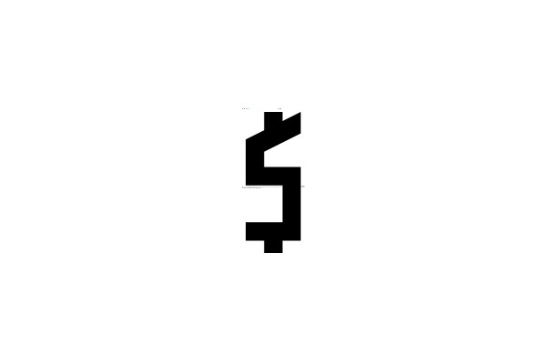 Swastika Symbol
