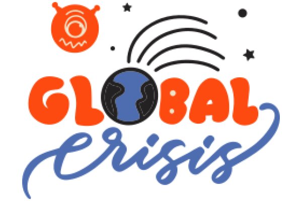 Global Crisis: A Visual Exploration of the World's Challenges