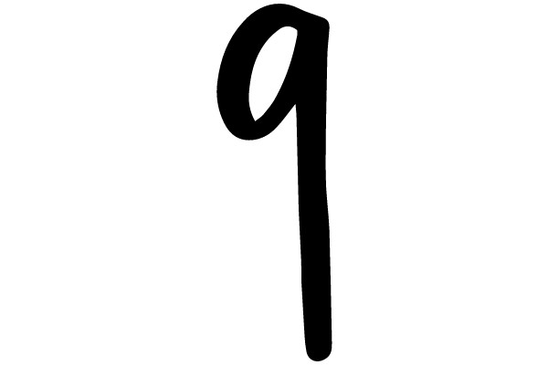 Nine