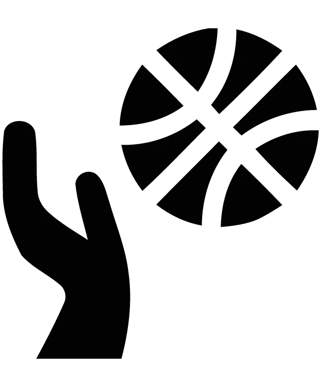 Kobe Bryant's Legacy in Basketball - Iconic Design