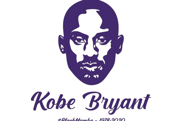 In Memoriam: Kobe Bryant