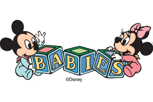 BABIES