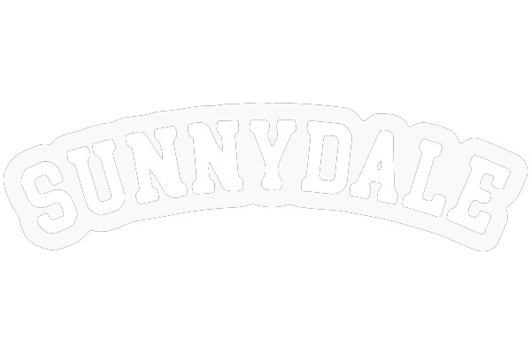 Sunnydale: A Place of Friendship and Adventure