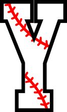 Vintage Baseball Logo: A Classic Symbol of the Game