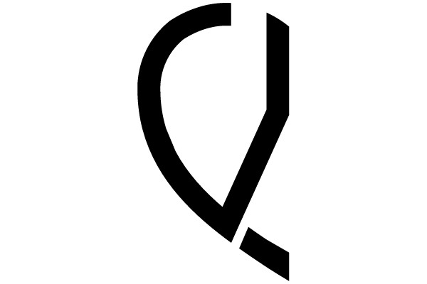 Design with Curved Lines