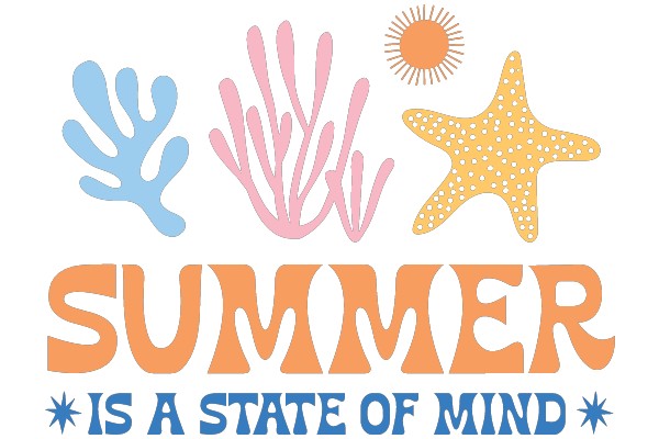 Embracing Summer: A Boho Retreat