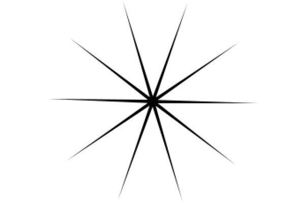Simplicity in Geometry: A Study of Star Shapes