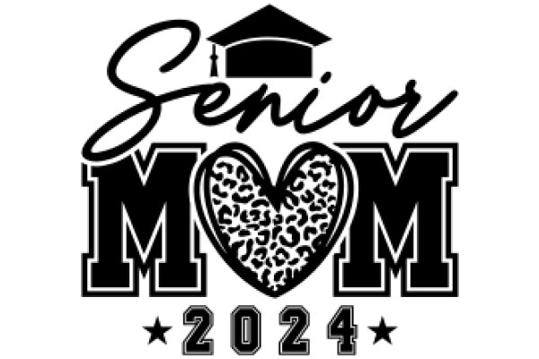 Senior Mom 2024: A Year of Celebration and Milestones