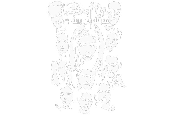 Buffy the Vampire Slayer