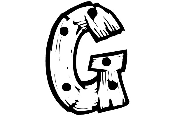 Grazing Cookie