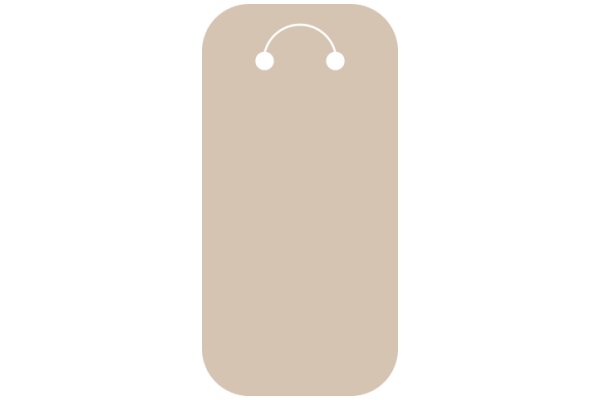 A Simple, Empty Canvas: The Art of Minimalism