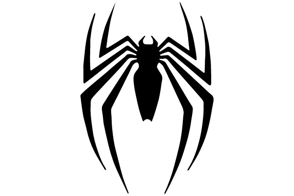 Spider Symbol