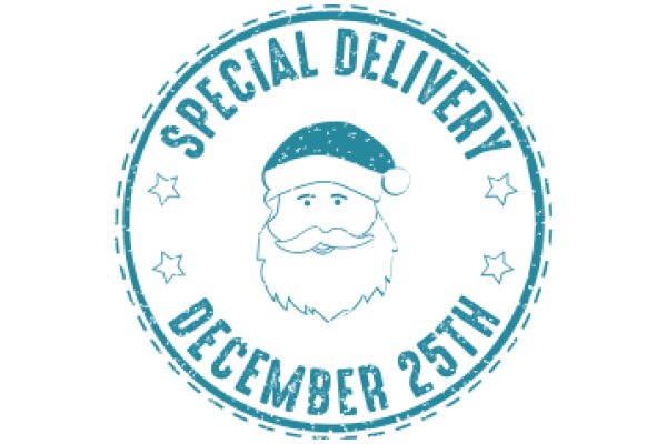 Special Delivery: December 25th