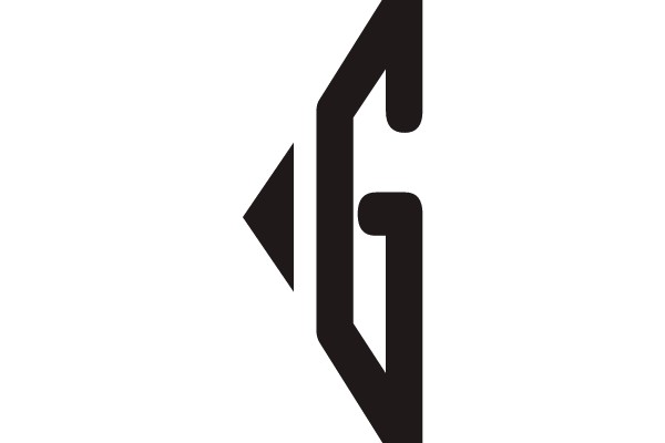 Arrow Symbol