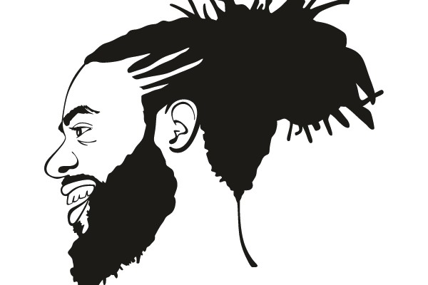Profile of a Modern Man: Embracing the Urban Style