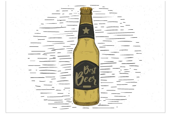 Best Beer