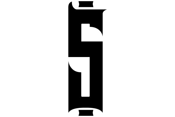 Simpson's Sign