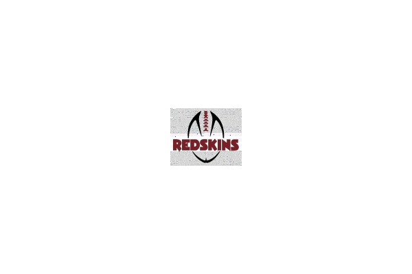 Washington Redskins Logo