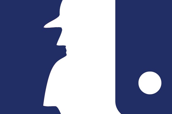 Major League Baseball