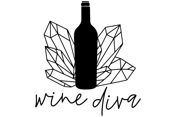Wine Diva