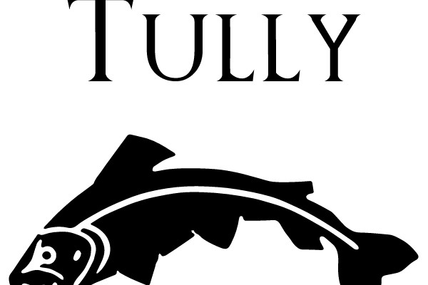 House Tully: Family Duty, Honour