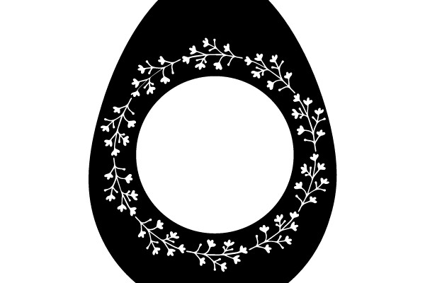 Springtime Wreath