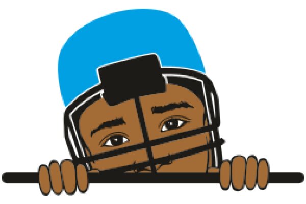 A Young Athlete's Perspective: A Helmet and a Camera