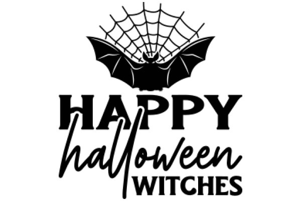 Happy Halloween: Celebrate the Spooky Season with Witch-themed Decorations and Fun!