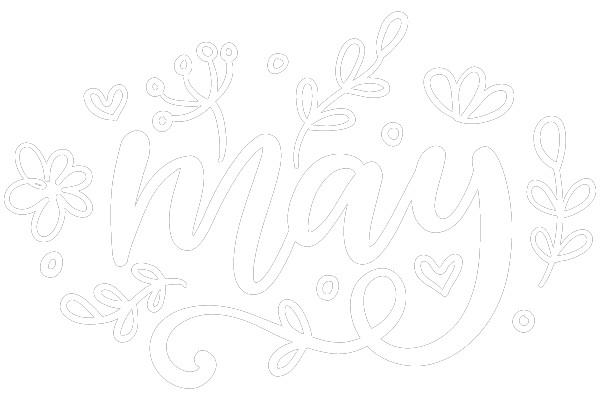 May