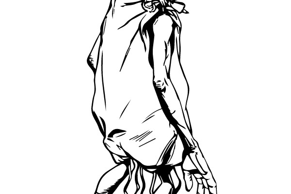 Dobby the House-Elf