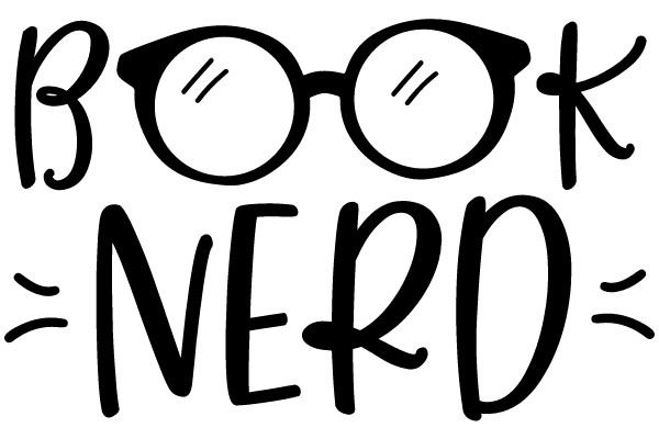 Book Nerd