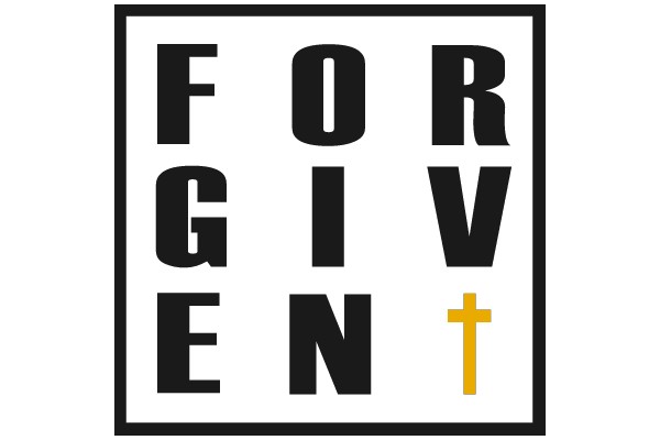 Forgiven